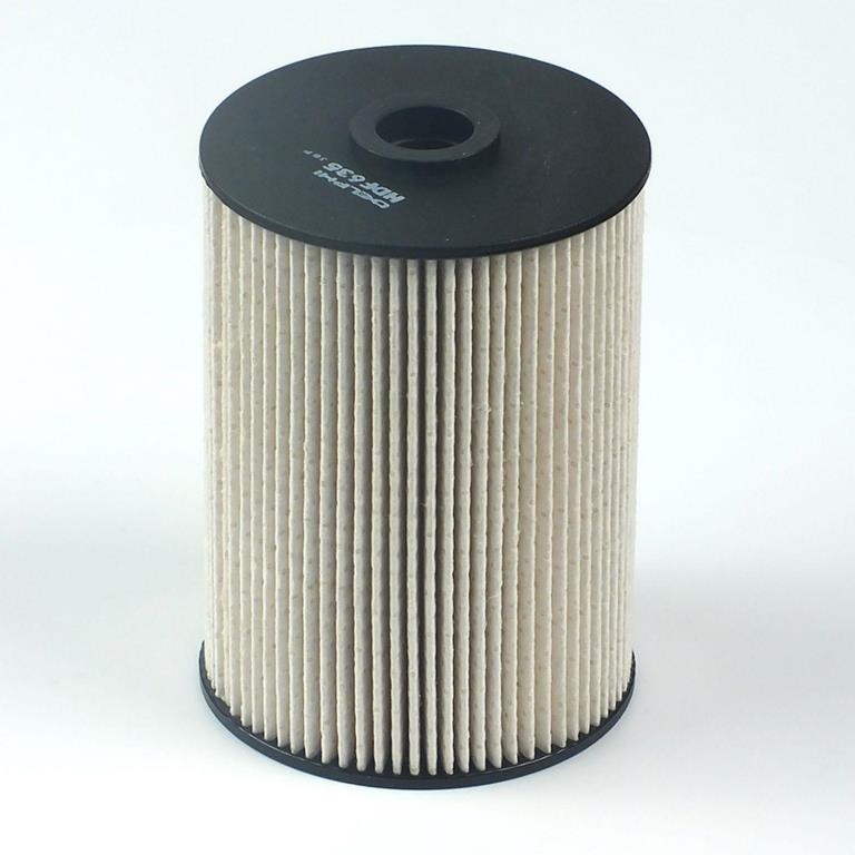 Filtro de combustível DELPHI ref. HDF635